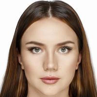 Отзыв от Аиша - виза ДТВ